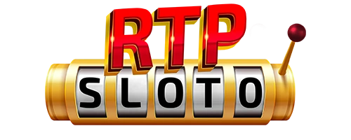 Unduh Apk Rtp Slot Gacor Rtp Slot Gacor